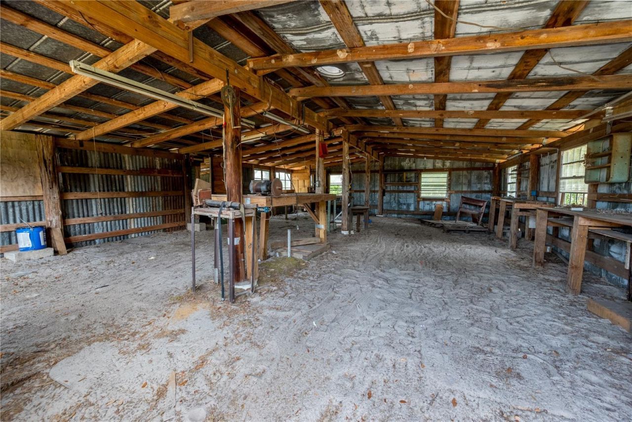 6150 NW County Road 345, Chiefland, FL 32626 Photo