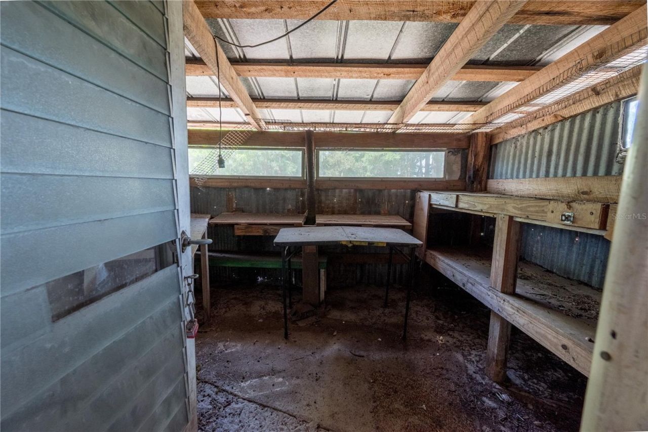 6150 NW County Road 345, Chiefland, FL 32626 Photo
