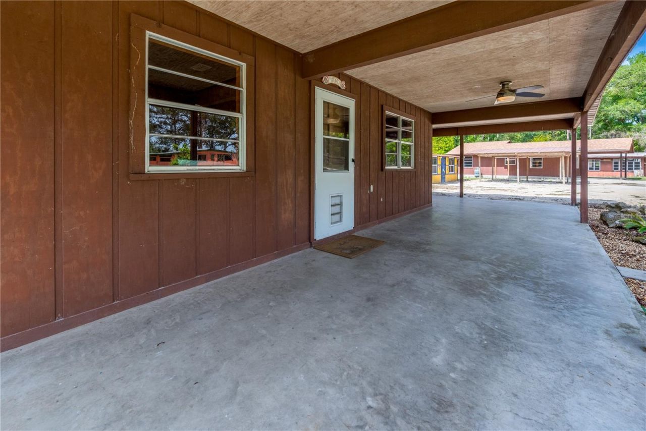 6150 NW County Road 345, Chiefland, FL 32626 Photo