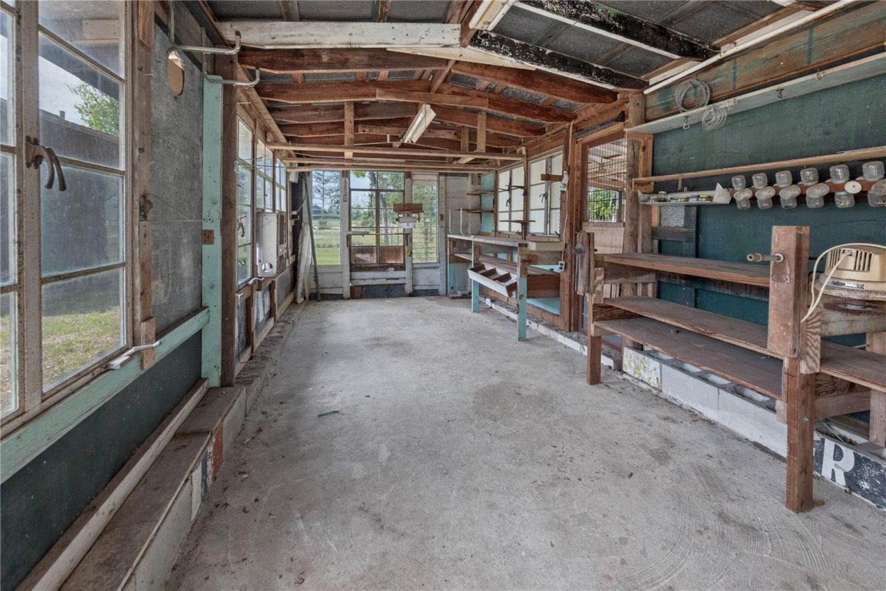 6150 NW County Road 345, Chiefland, FL 32626 Photo