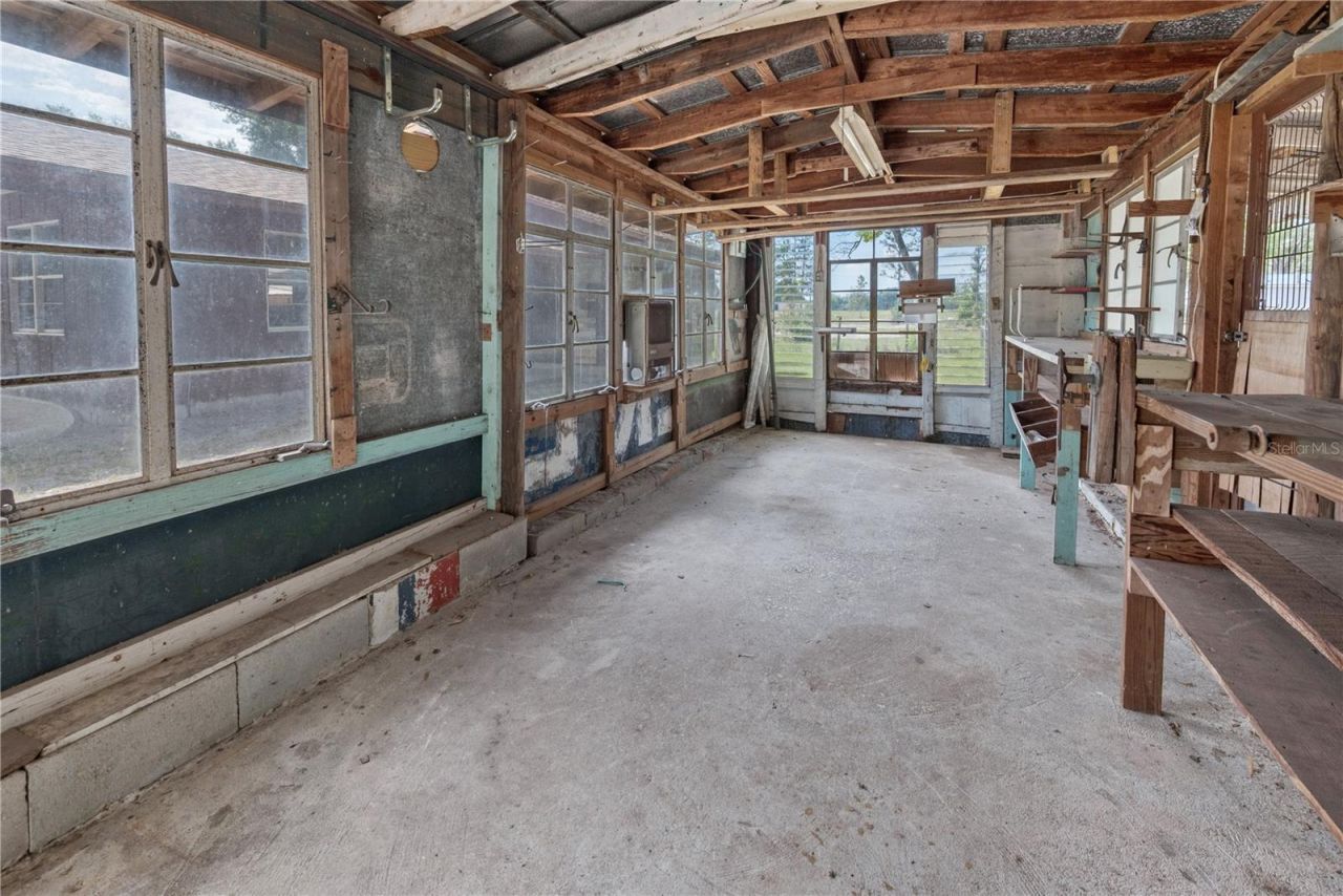 6150 NW County Road 345, Chiefland, FL 32626 Photo