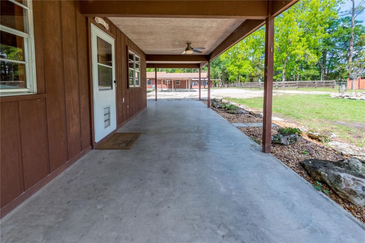 6150 NW County Road 345, Chiefland, FL 32626 Photo