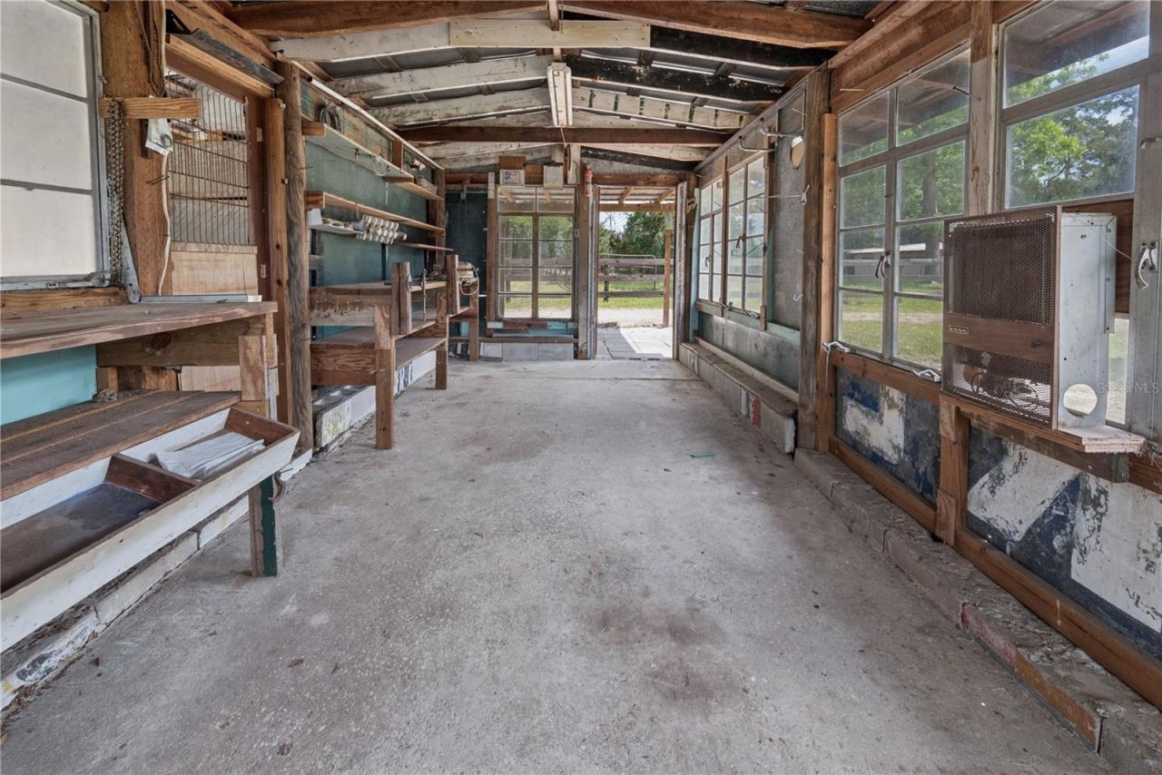 6150 NW County Road 345, Chiefland, FL 32626 Photo
