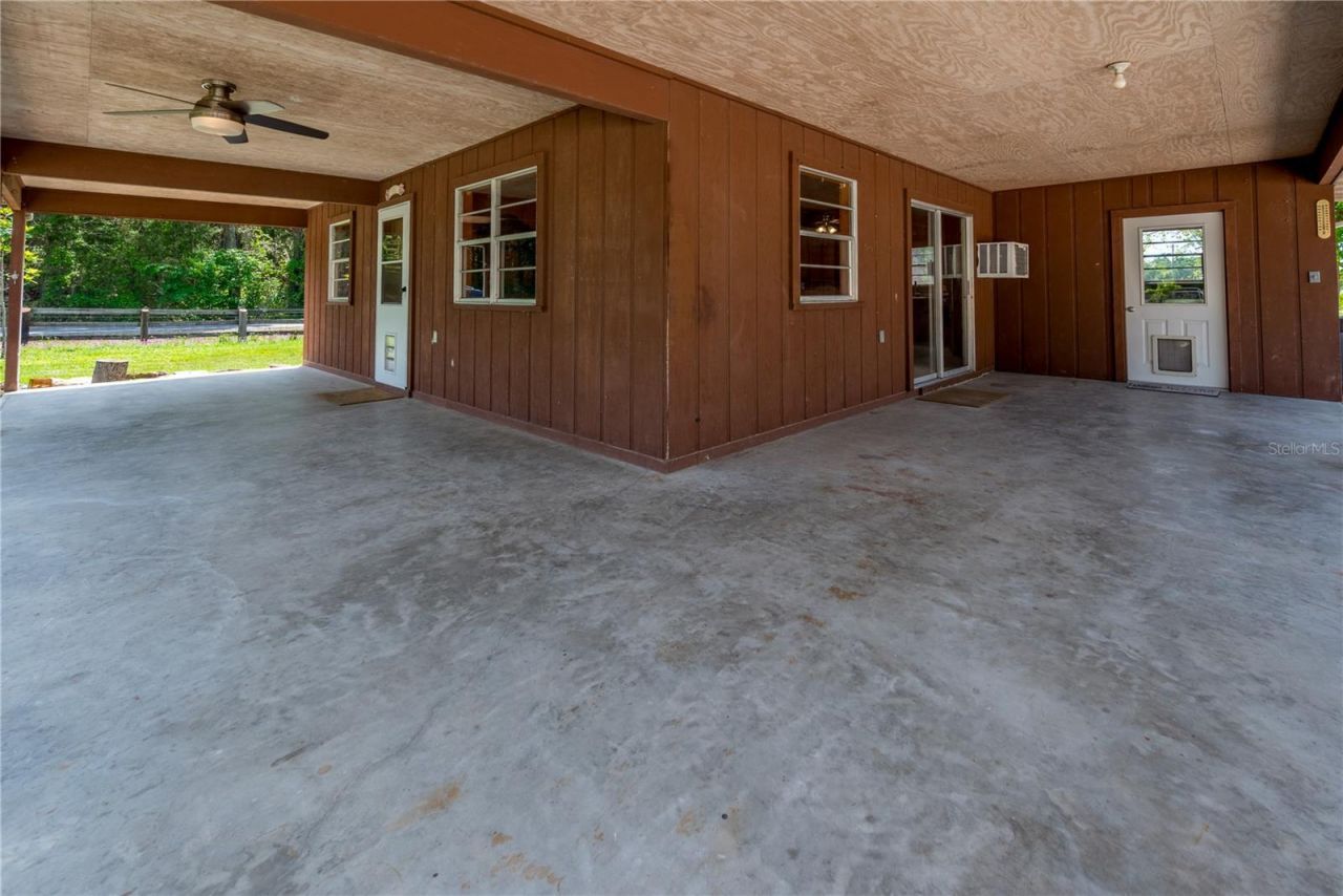 6150 NW County Road 345, Chiefland, FL 32626 Photo