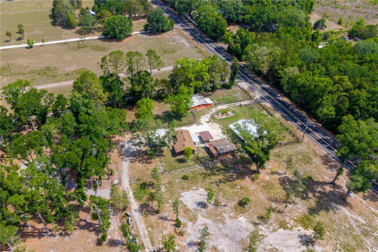 6150 NW County Road 345, Chiefland, FL 32626 Photo