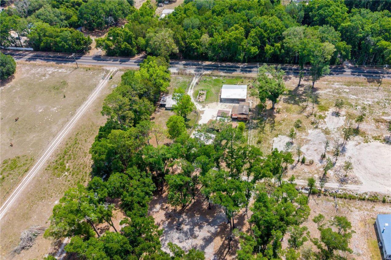6150 NW County Road 345, Chiefland, FL 32626 Photo