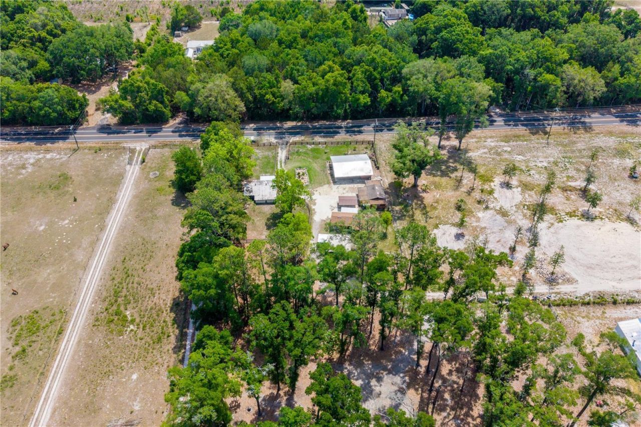 6150 NW County Road 345, Chiefland, FL 32626 Photo