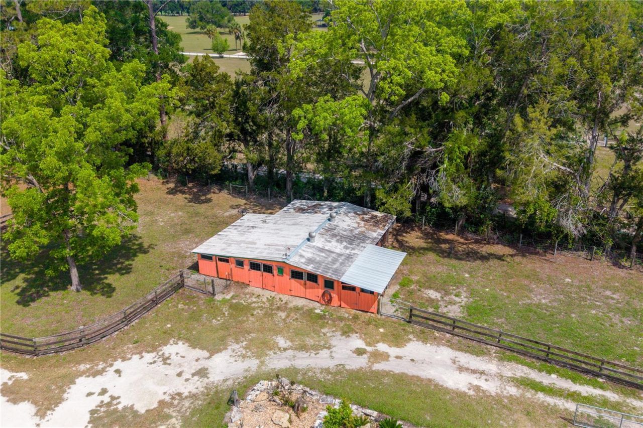 6150 NW County Road 345, Chiefland, FL 32626 Photo
