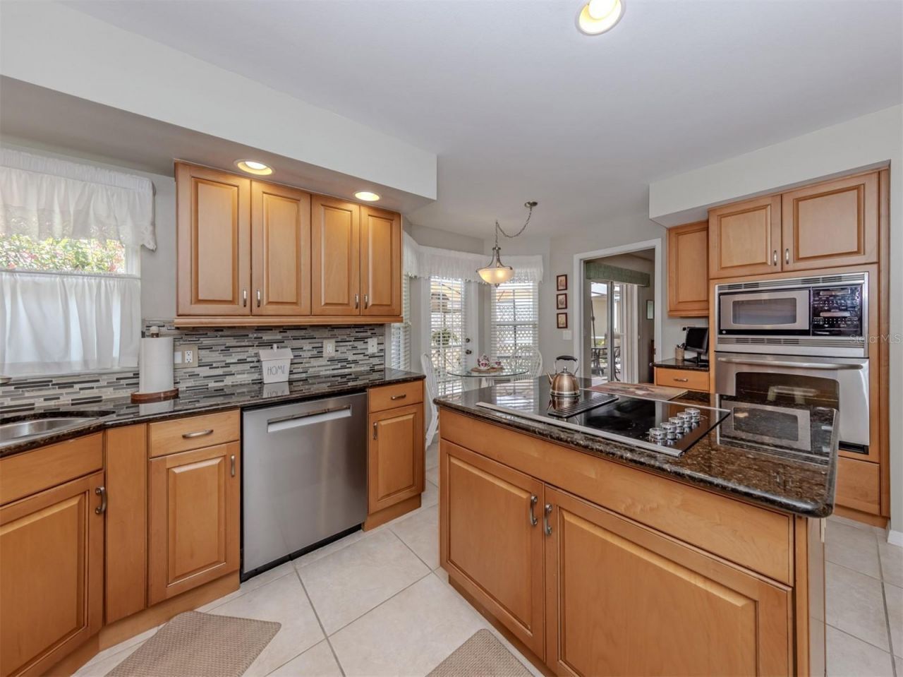 525 Clubside Circle, Unit 53, Venice, FL 34293 Photo