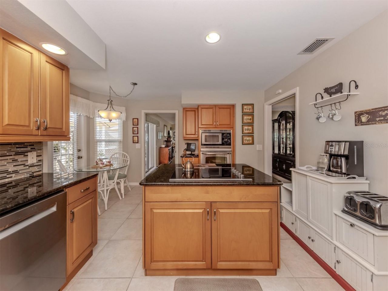 525 Clubside Circle, Unit 53, Venice, FL 34293 Photo