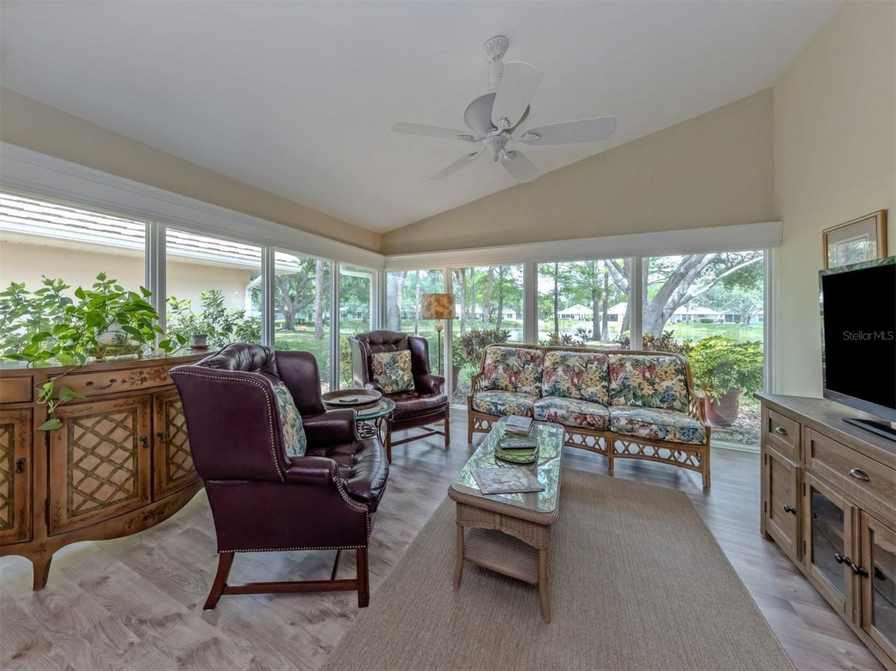 525 Clubside Circle, Unit 53, Venice, FL 34293 Photo