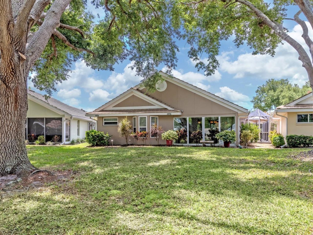 525 Clubside Circle, Unit 53, Venice, FL 34293 Photo