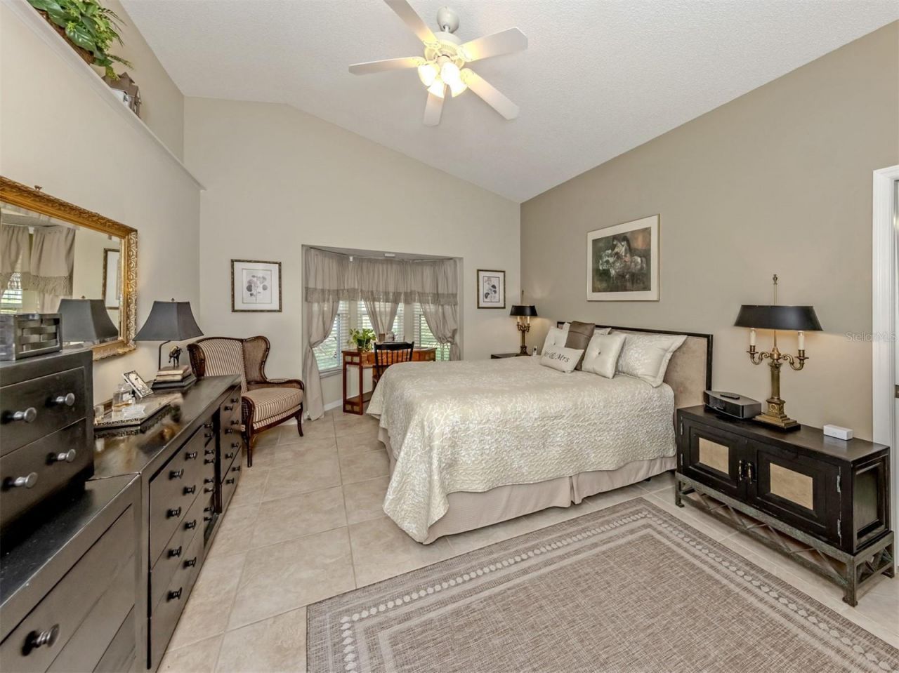 525 Clubside Circle, Unit 53, Venice, FL 34293 Photo