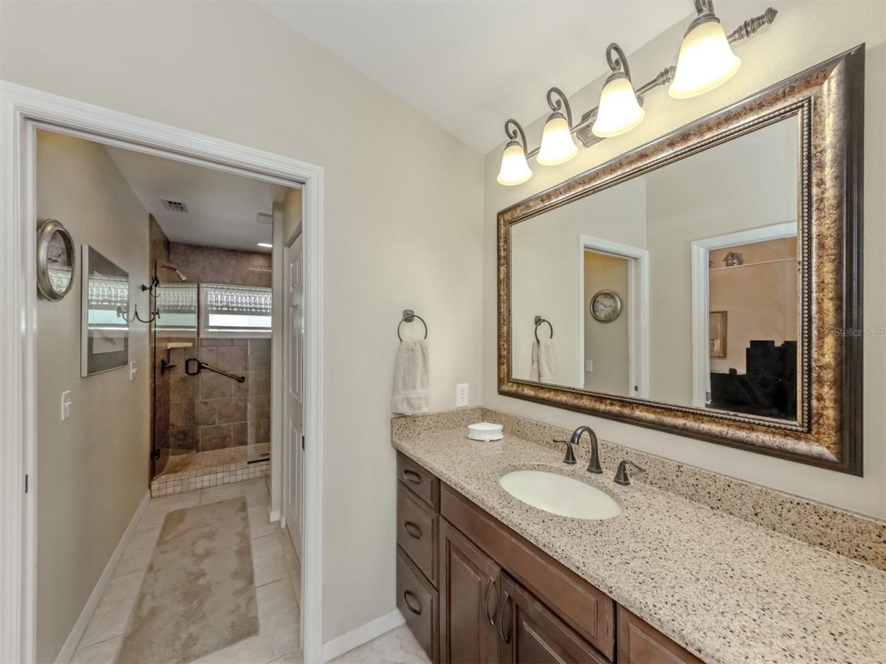 525 Clubside Circle, Unit 53, Venice, FL 34293 Photo