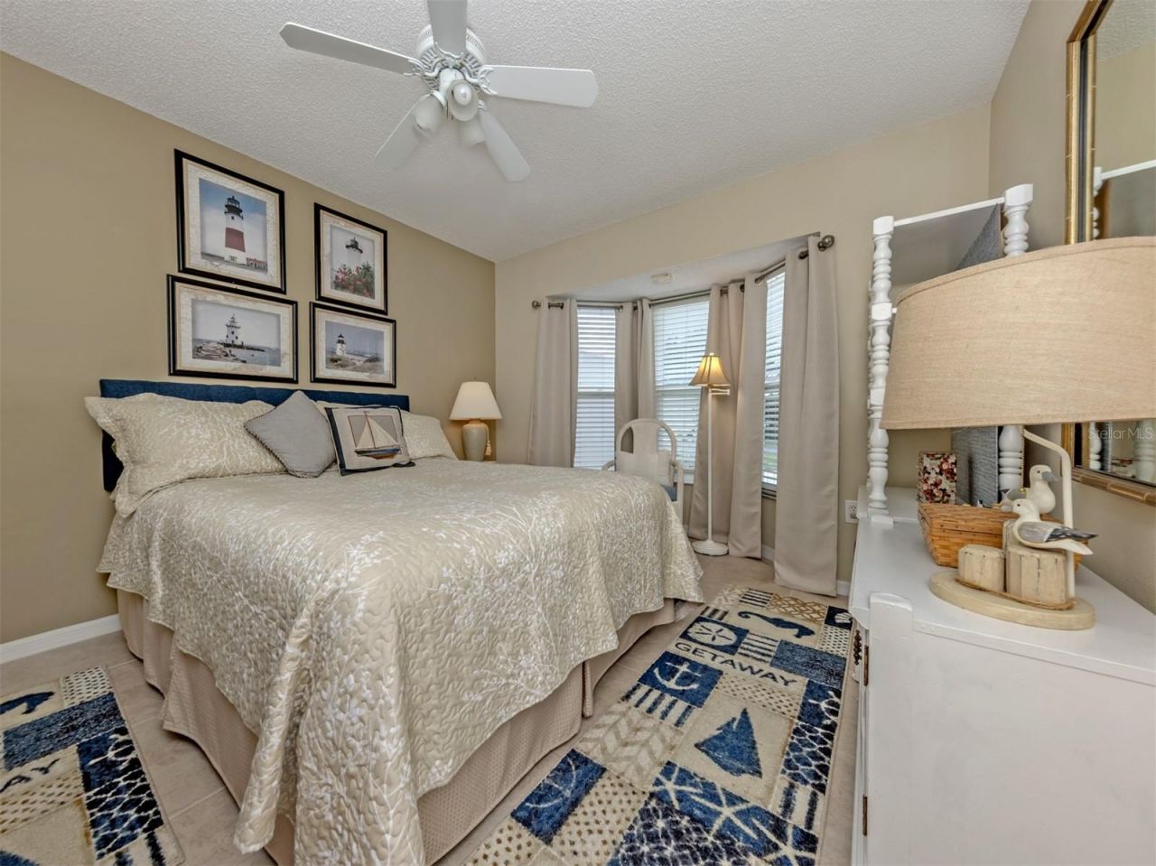 525 Clubside Circle, Unit 53, Venice, FL 34293 Photo