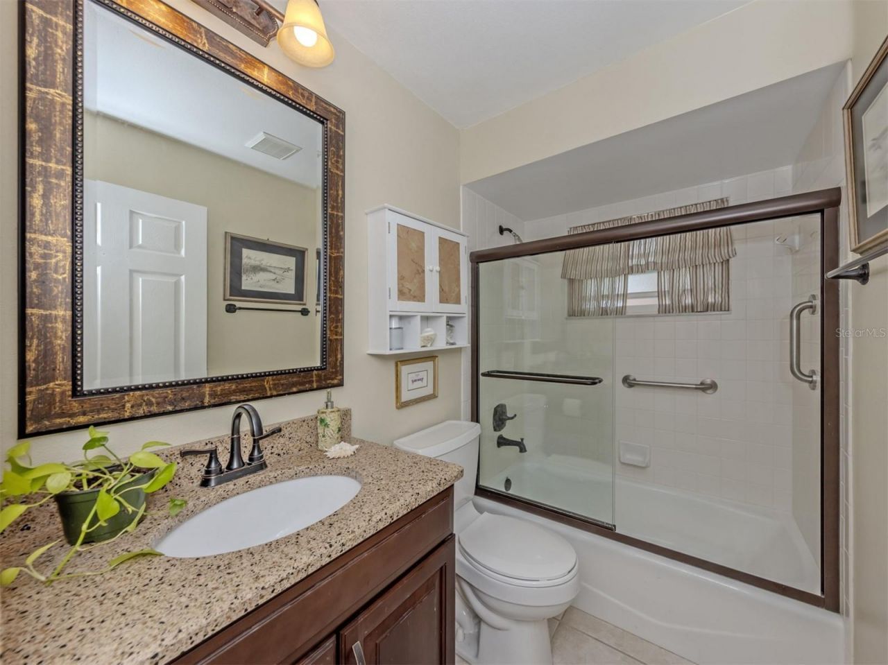 525 Clubside Circle, Unit 53, Venice, FL 34293 Photo