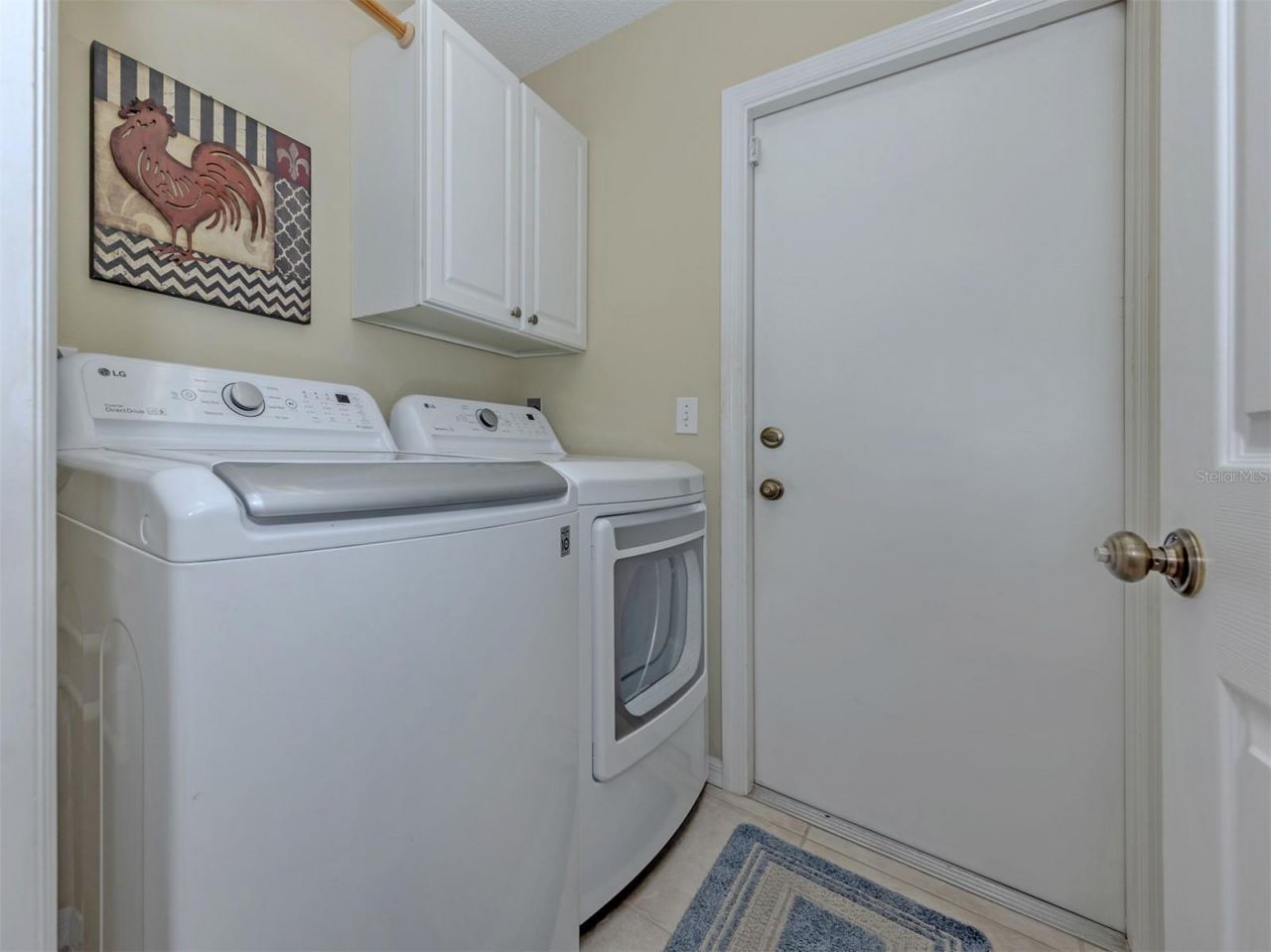 525 Clubside Circle, Unit 53, Venice, FL 34293 Photo
