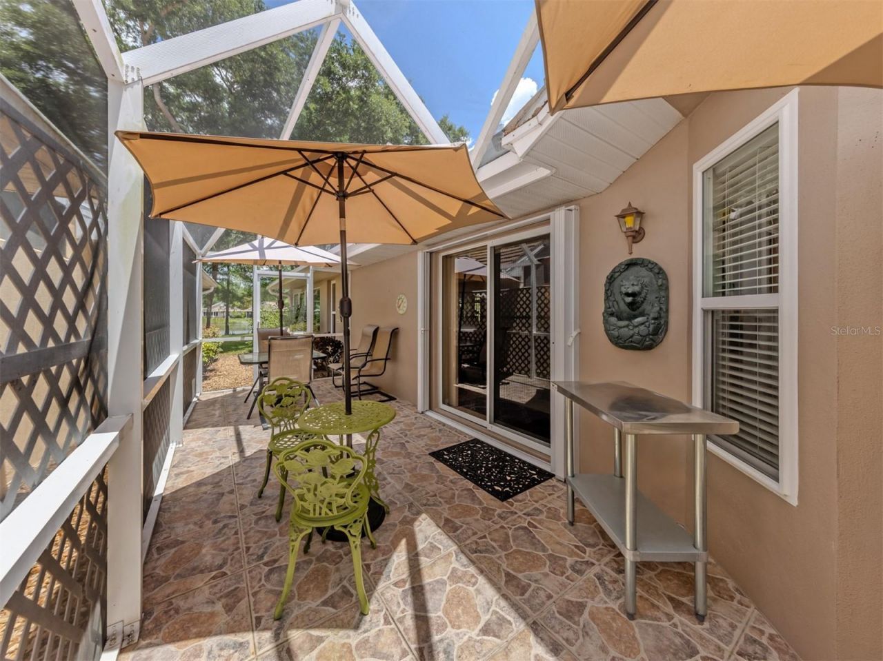 525 Clubside Circle, Unit 53, Venice, FL 34293 Photo