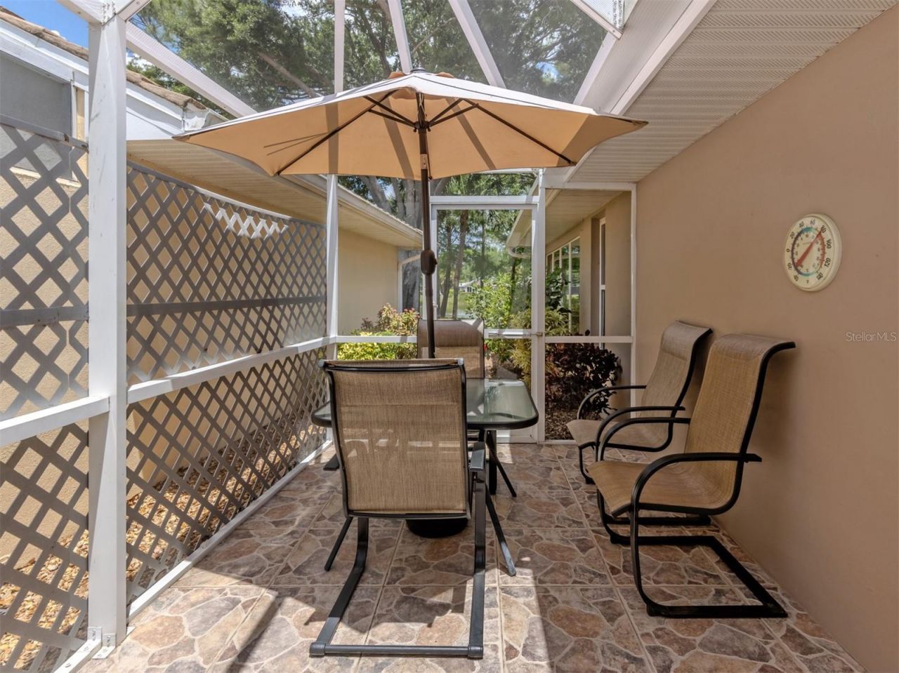 525 Clubside Circle, Unit 53, Venice, FL 34293 Photo