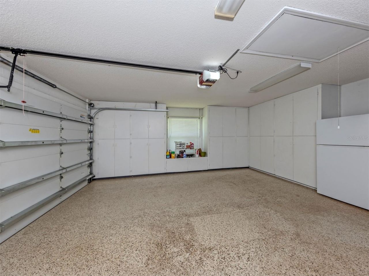 525 Clubside Circle, Unit 53, Venice, FL 34293 Photo