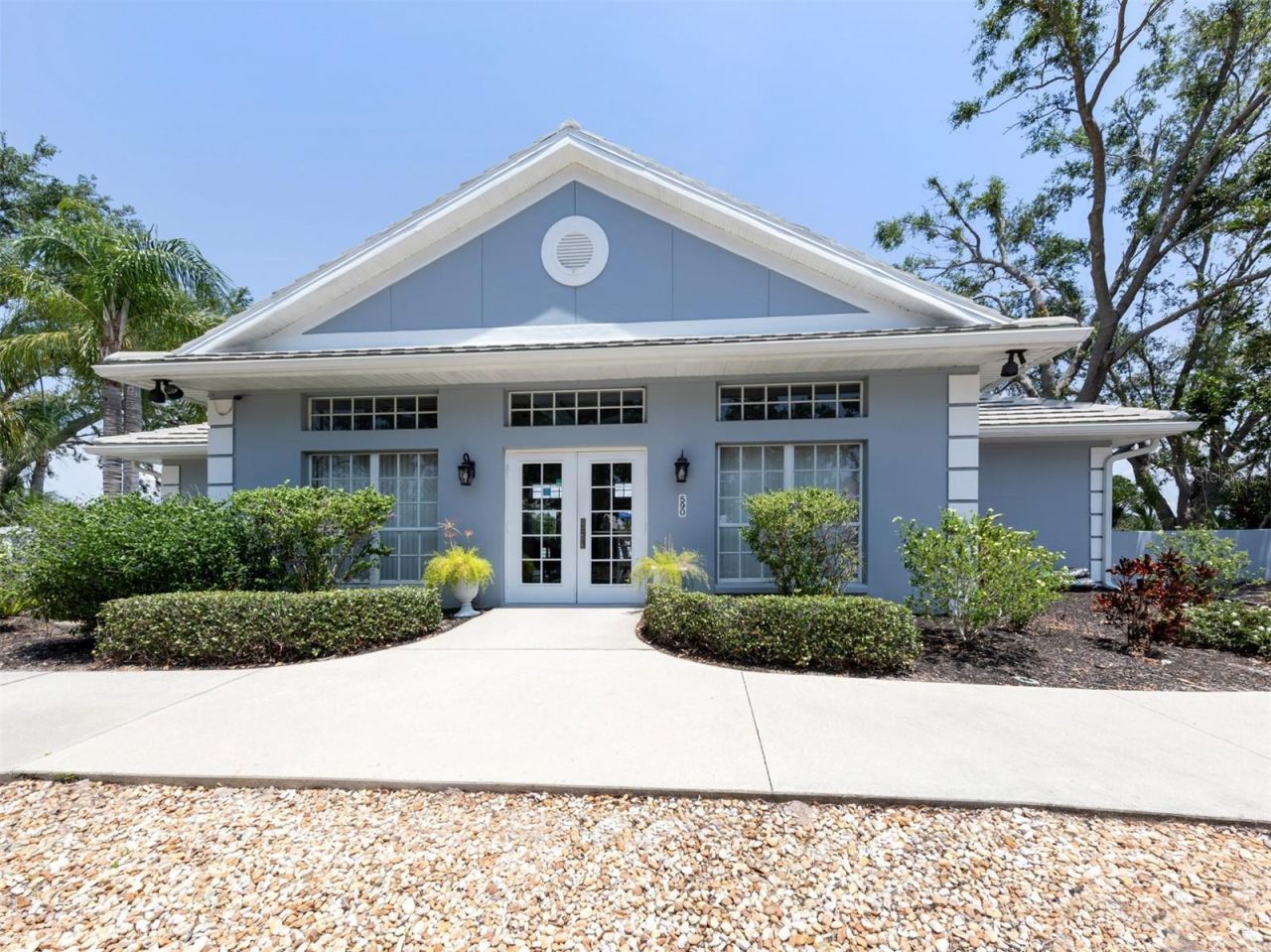 525 Clubside Circle, Unit 53, Venice, FL 34293 Photo