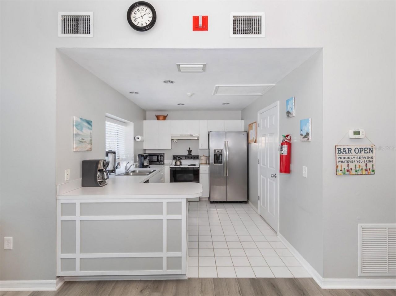 525 Clubside Circle, Unit 53, Venice, FL 34293 Photo