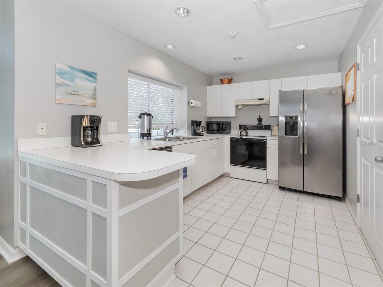 525 Clubside Circle, Unit 53, Venice, FL 34293 Photo