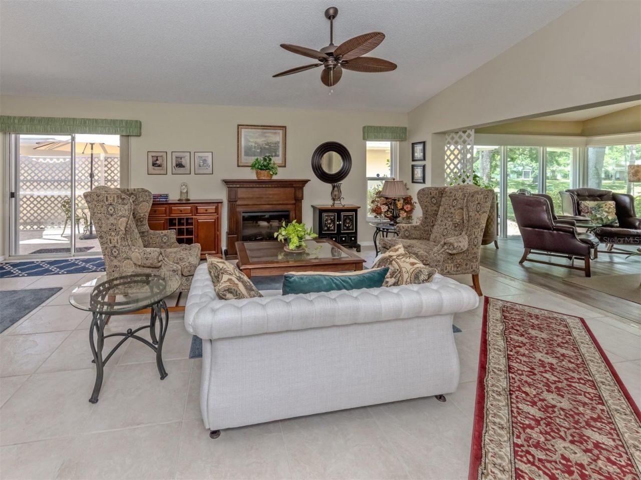 525 Clubside Circle, Unit 53, Venice, FL 34293 Photo