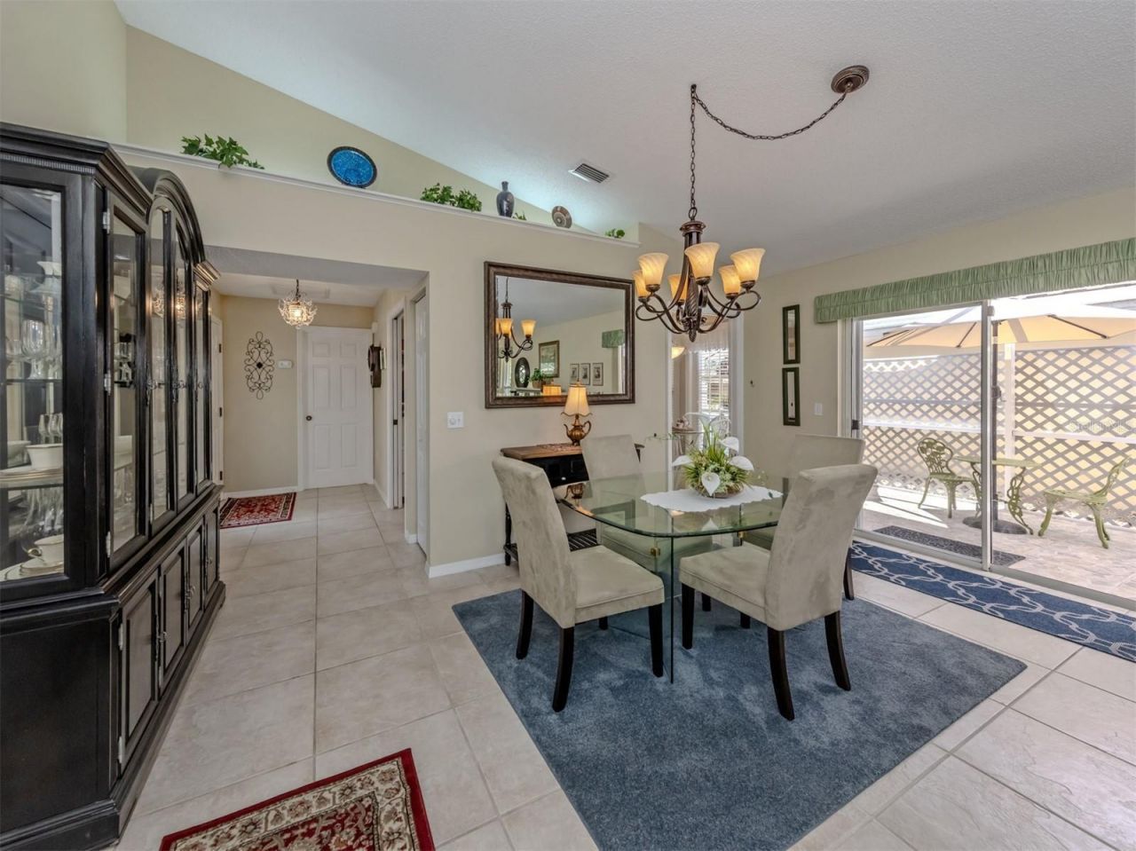 525 Clubside Circle, Unit 53, Venice, FL 34293 Photo
