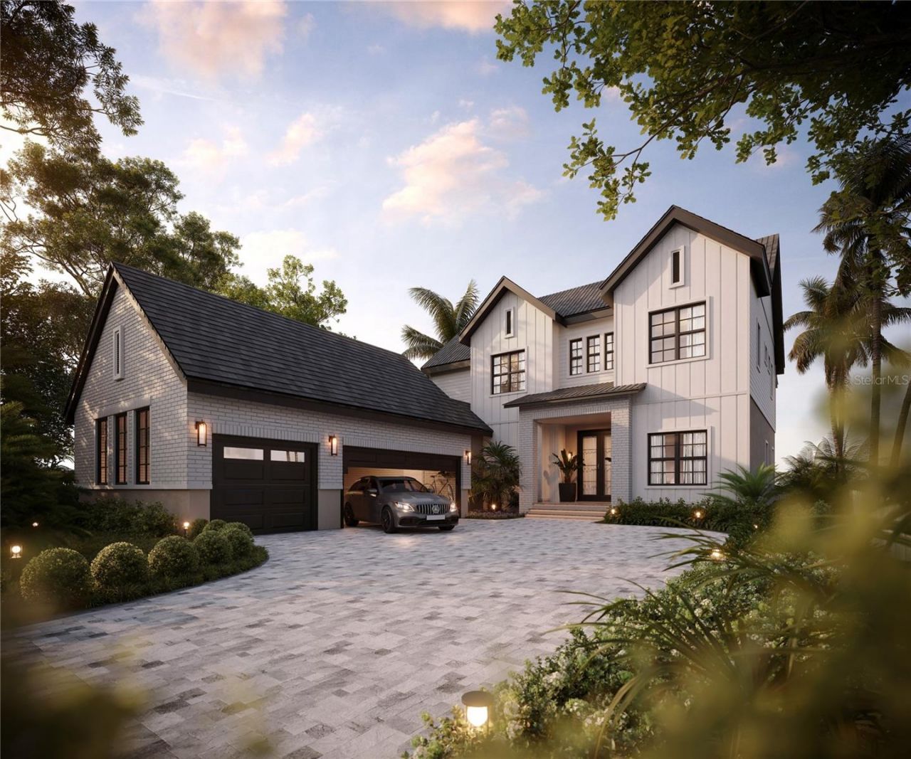 1164 Prado Lane, Winter Garden, FL 34787 Photo