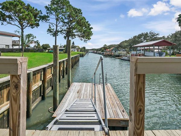 299 PUEBLA ROAD , ST AUGUSTINE, FL 32080