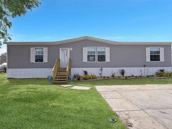 299 PUEBLA ROAD , ST AUGUSTINE, FL 32080