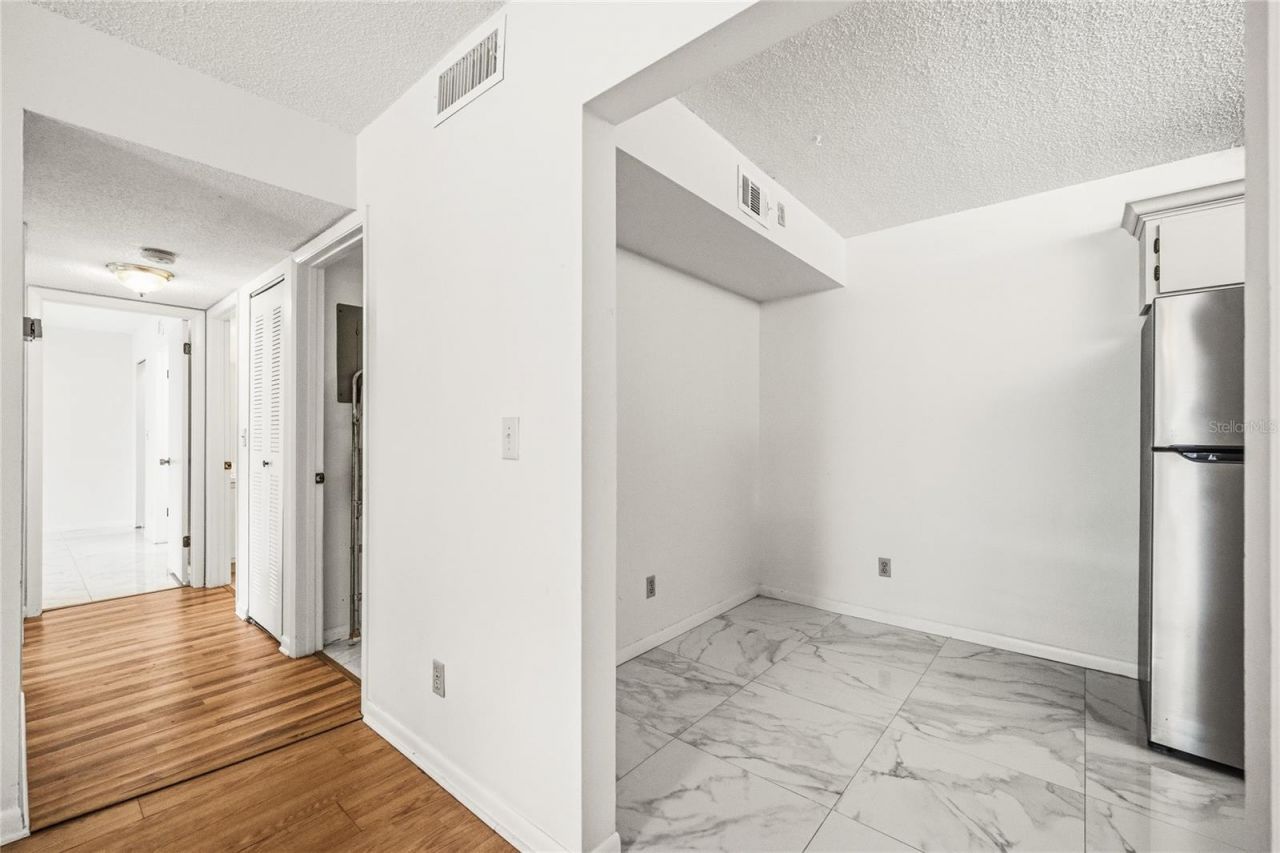 1716 Pine Ridge Road , Unit F1, Sanford, FL 32773 Photo