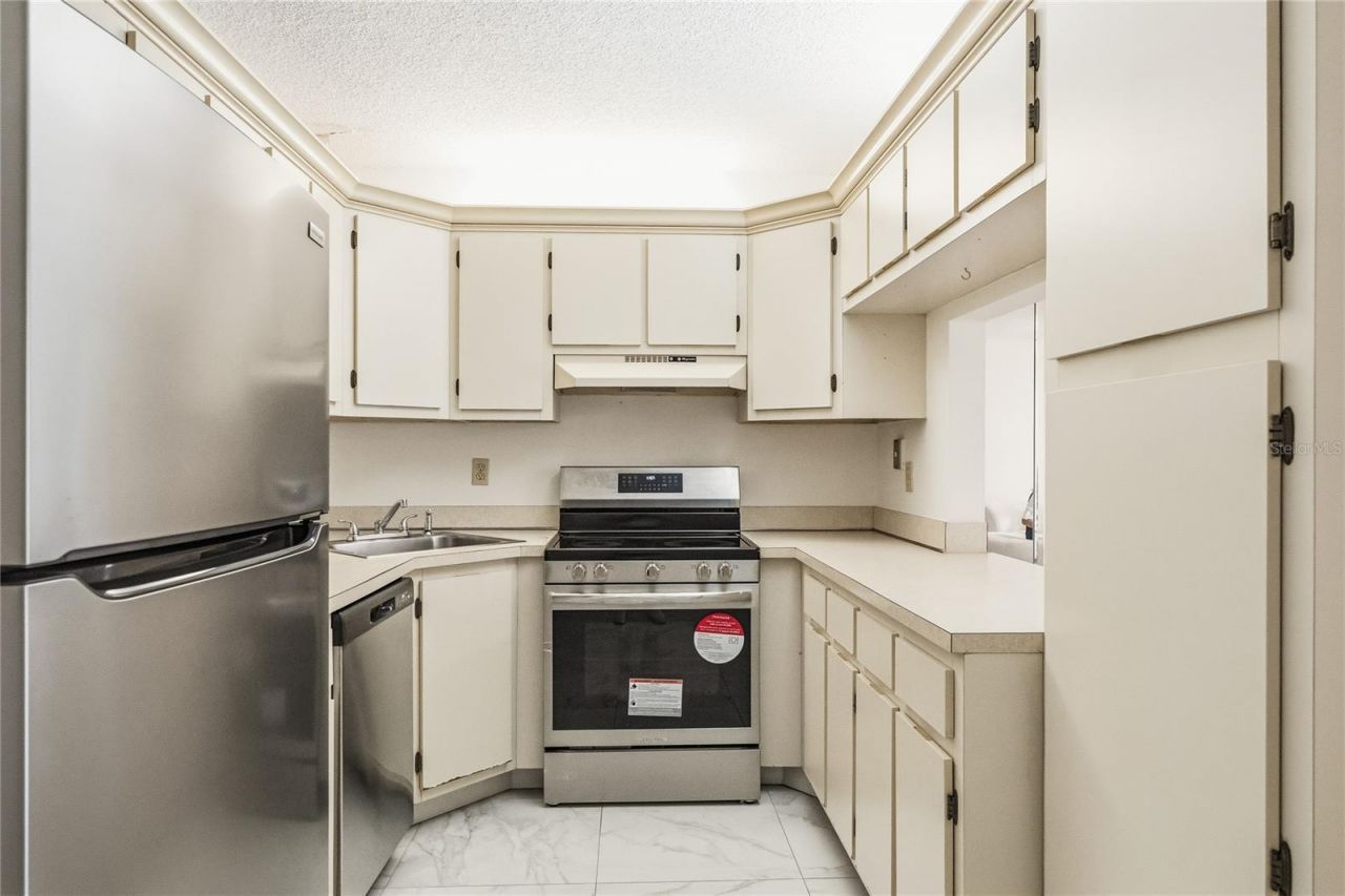 1716 Pine Ridge Road , Unit F1, Sanford, FL 32773 Photo