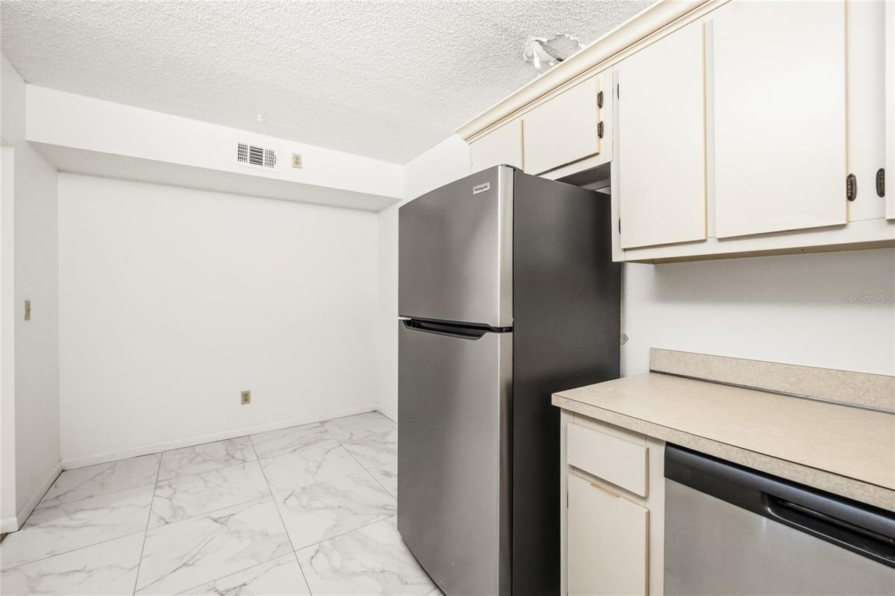 1716 Pine Ridge Road , Unit F1, Sanford, FL 32773 Photo