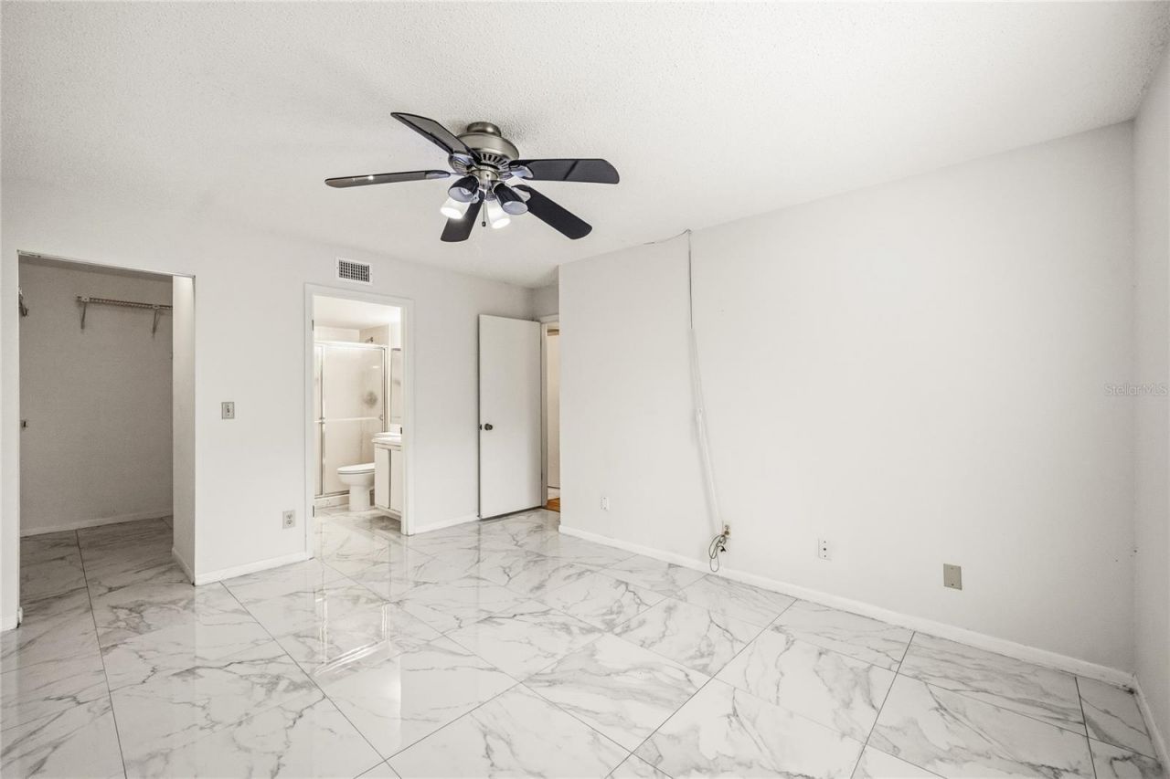 1716 Pine Ridge Road , Unit F1, Sanford, FL 32773 Photo