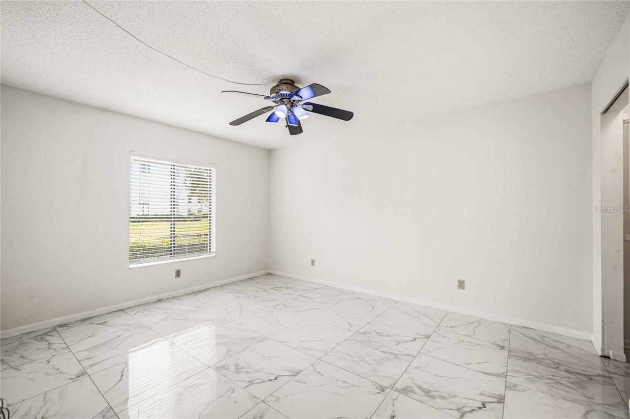 1716 Pine Ridge Road , Unit F1, Sanford, FL 32773 Photo