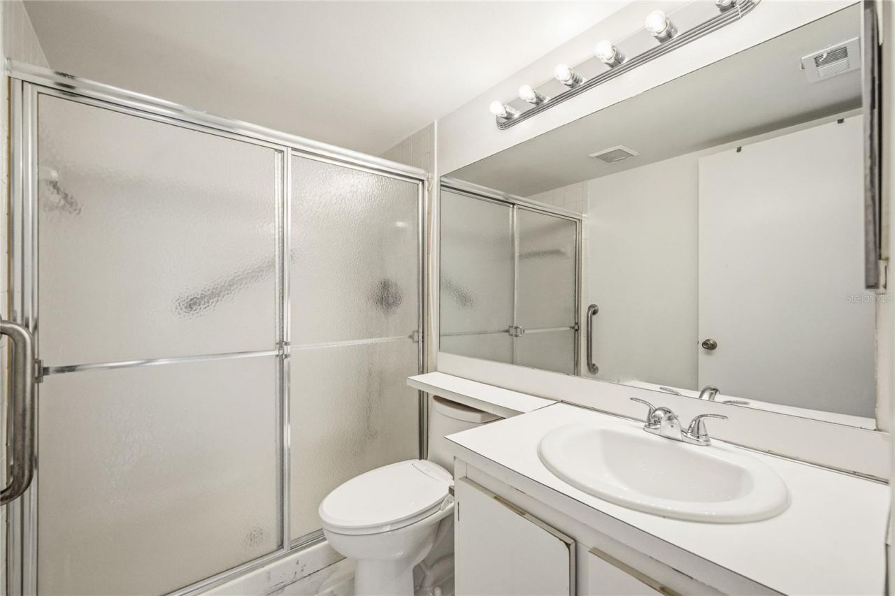 1716 Pine Ridge Road , Unit F1, Sanford, FL 32773 Photo