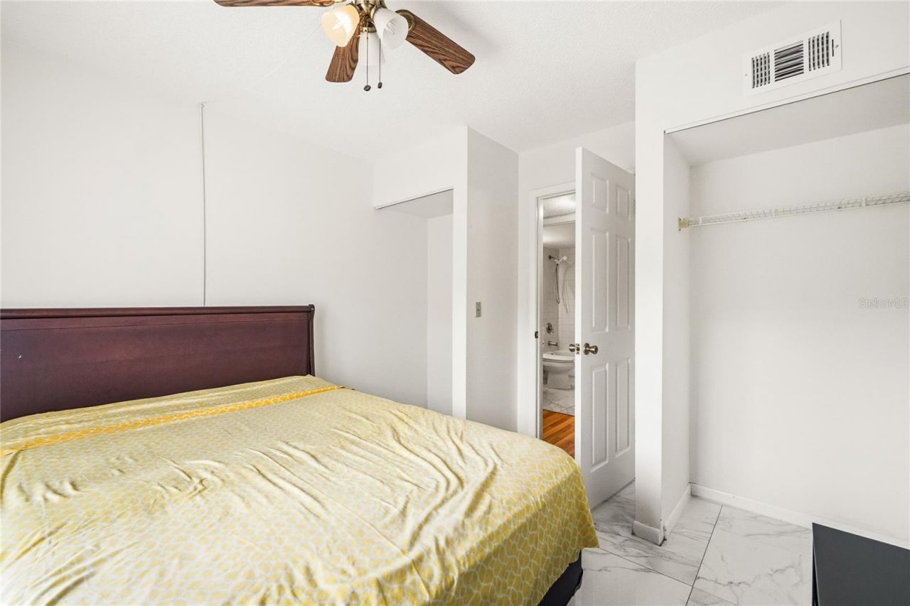 1716 Pine Ridge Road , Unit F1, Sanford, FL 32773 Photo