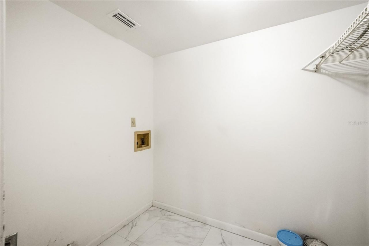 1716 Pine Ridge Road , Unit F1, Sanford, FL 32773 Photo