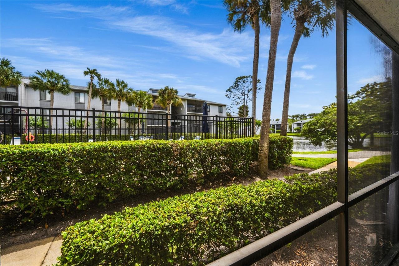 1716 Pine Ridge Road , Unit F1, Sanford, FL 32773 Photo