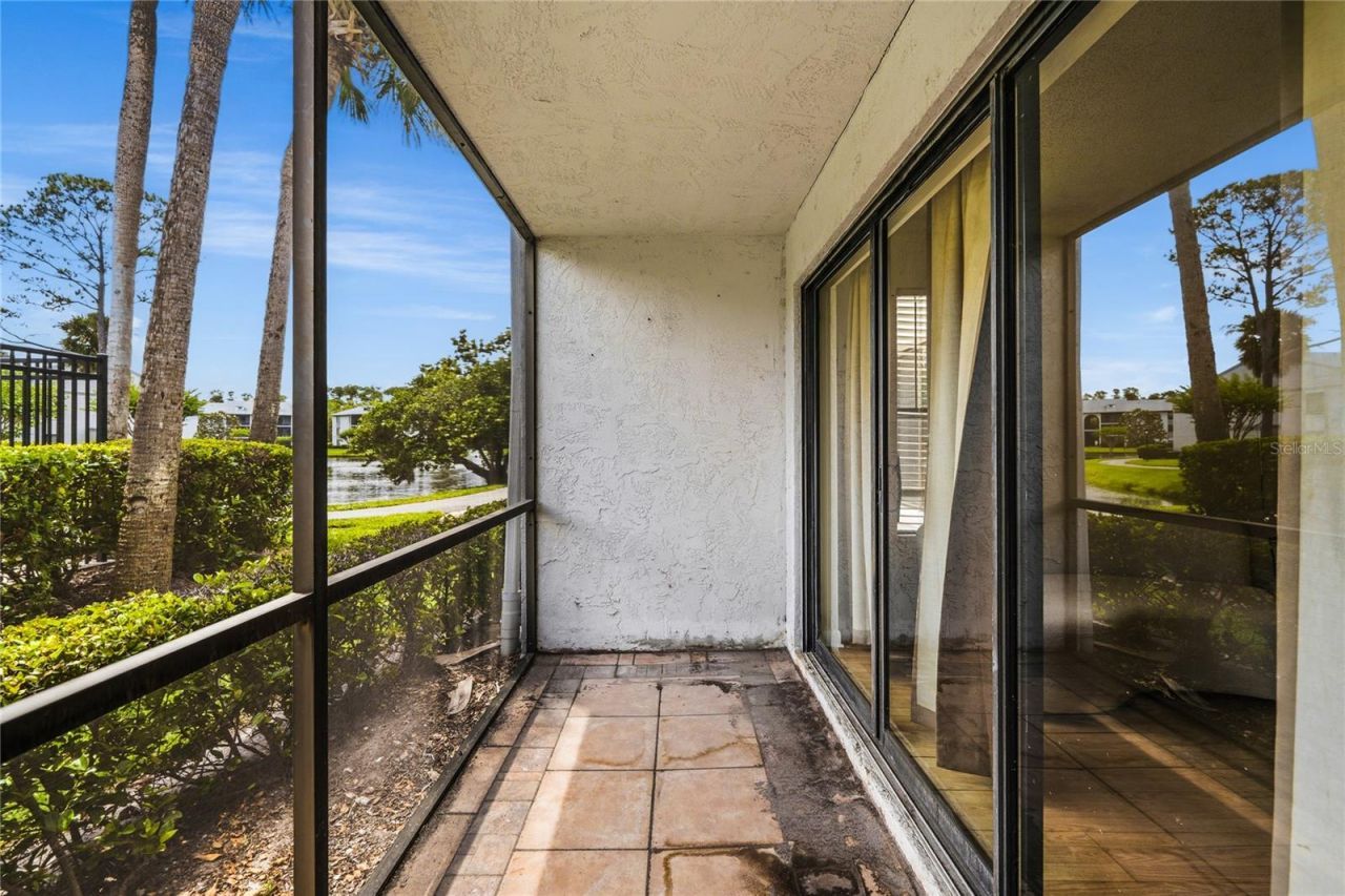 1716 Pine Ridge Road , Unit F1, Sanford, FL 32773 Photo