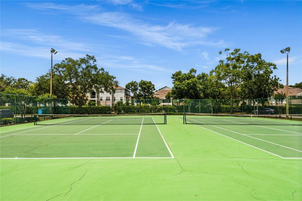 1716 Pine Ridge Road , Unit F1, Sanford, FL 32773 Photo