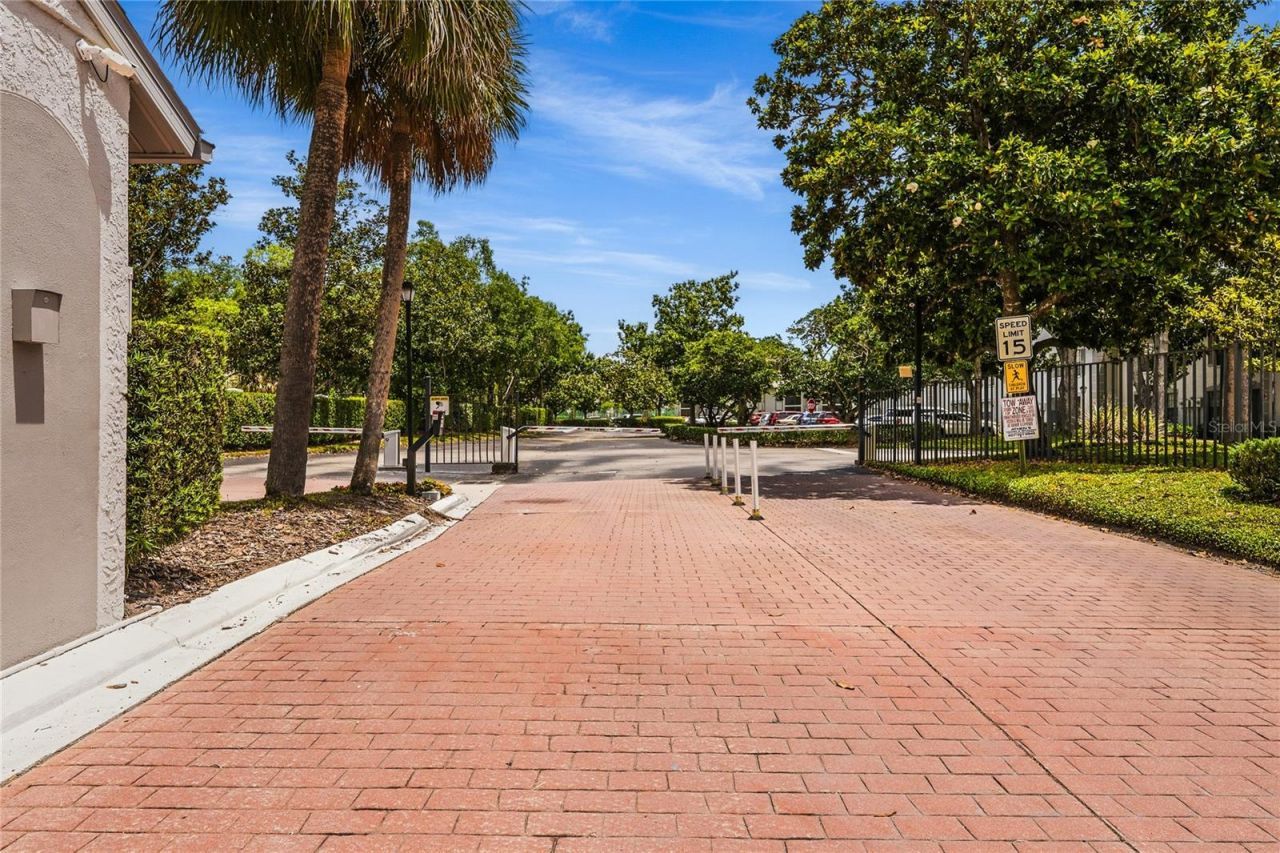 1716 Pine Ridge Road , Unit F1, Sanford, FL 32773 Photo