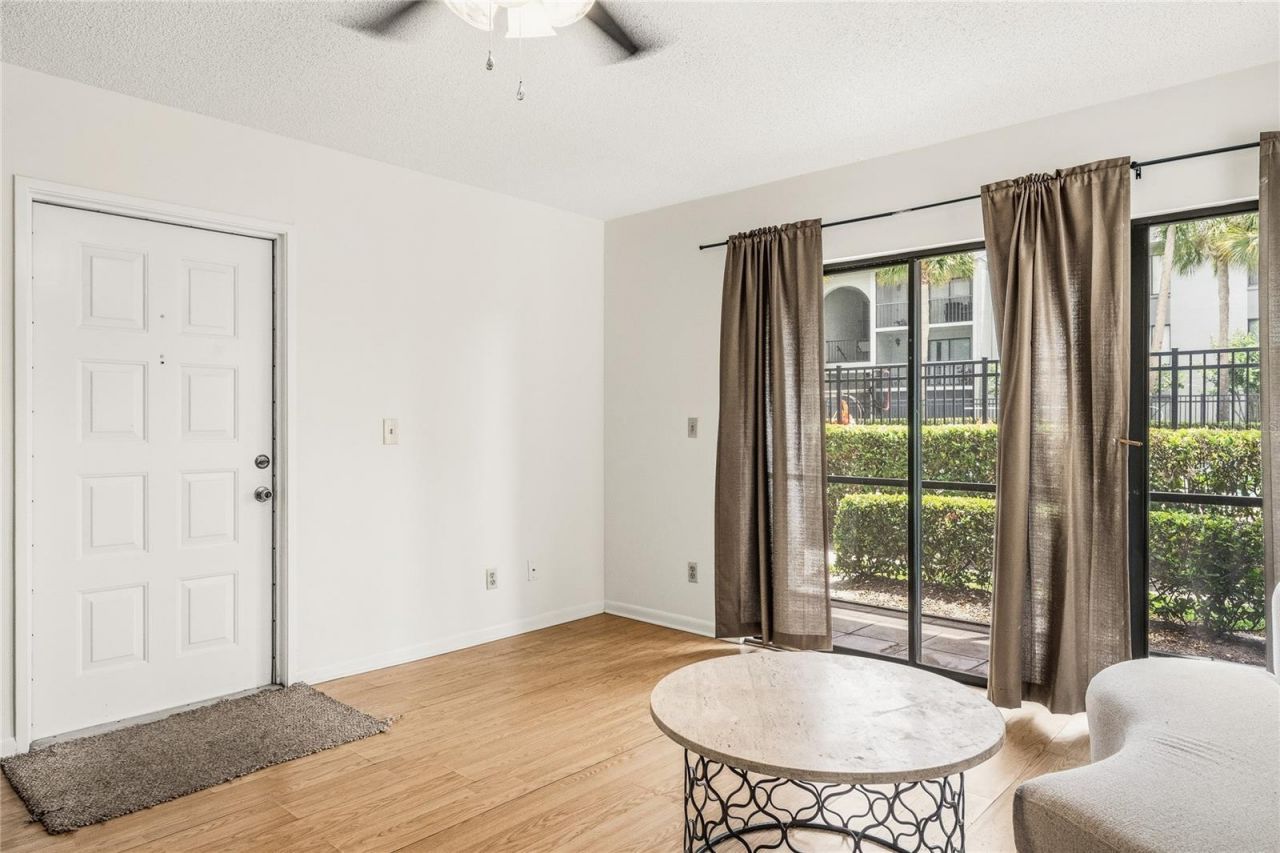 1716 Pine Ridge Road , Unit F1, Sanford, FL 32773 Photo