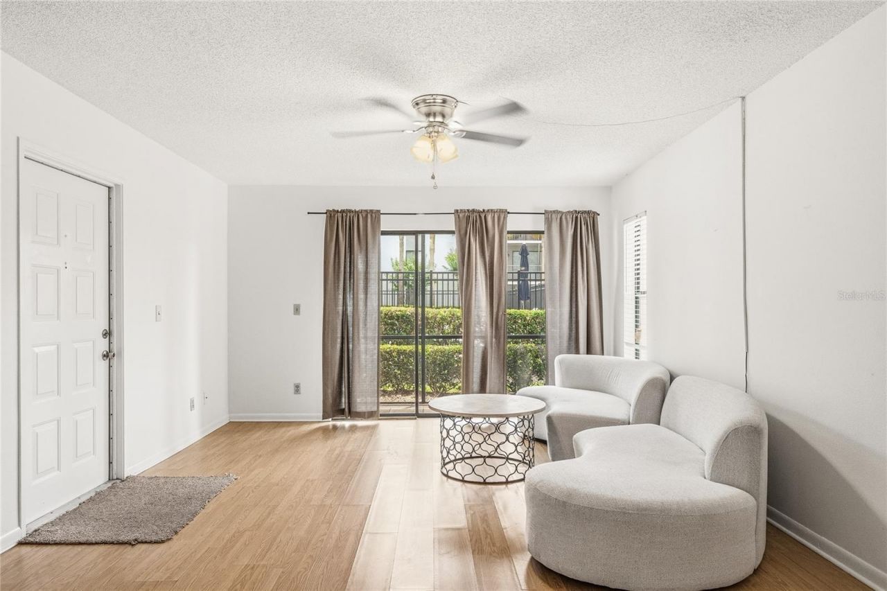 1716 Pine Ridge Road , Unit F1, Sanford, FL 32773 Photo