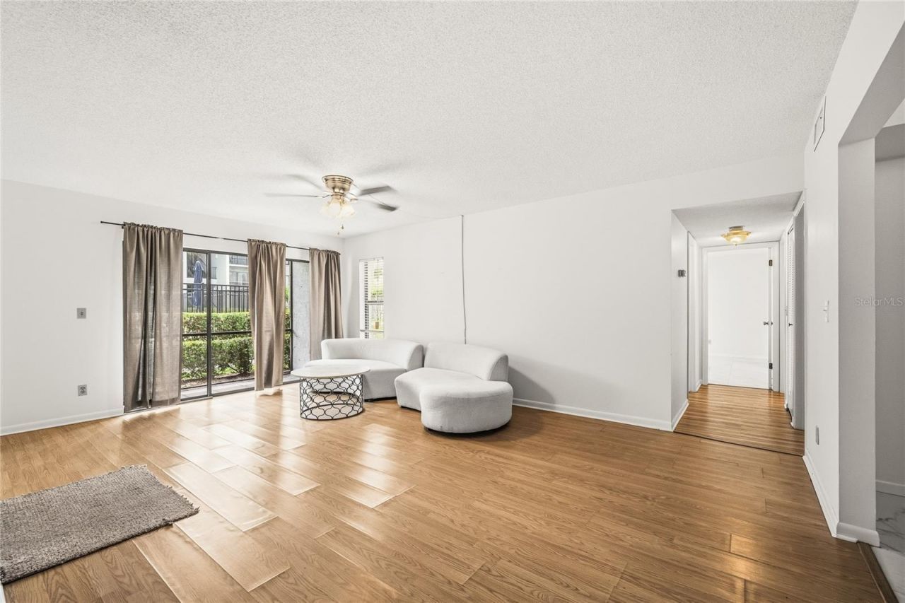 1716 Pine Ridge Road , Unit F1, Sanford, FL 32773 Photo