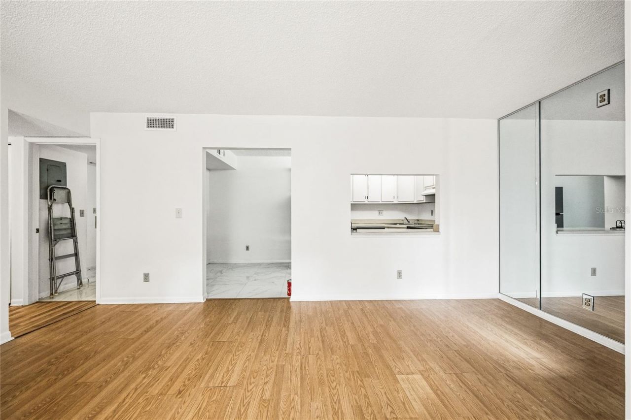 1716 Pine Ridge Road , Unit F1, Sanford, FL 32773 Photo