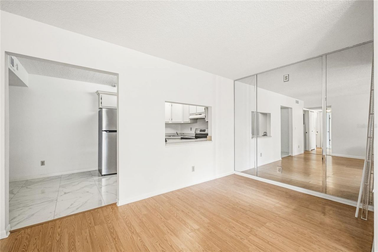 1716 Pine Ridge Road , Unit F1, Sanford, FL 32773 Photo