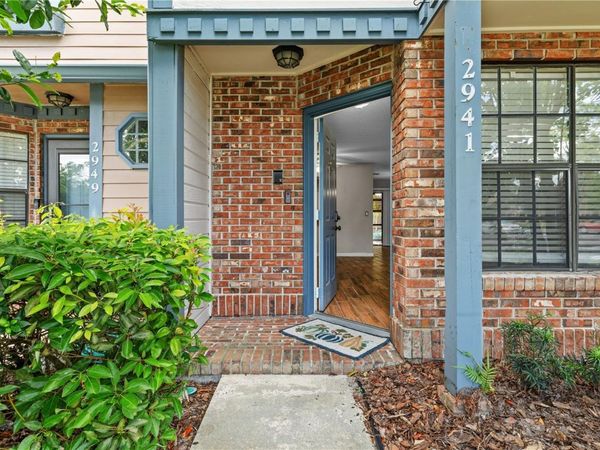 2941 LOWELL COURT , CASSELBERRY, FL 32707